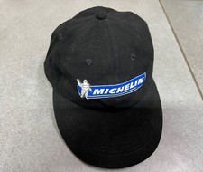 CASQUETTE CAP REGLABLE