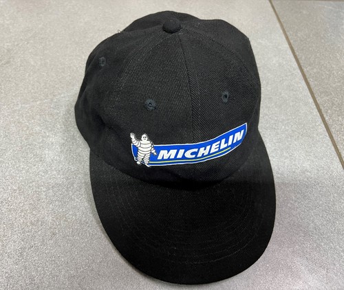 Casquette cap reglable - cap,
