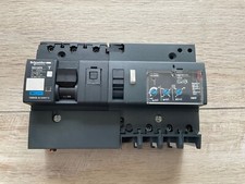 Disjoncteur modulaire Multi 9