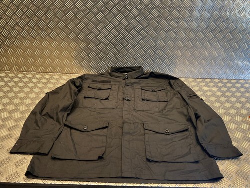 Veste commando smock - smock, shirt
