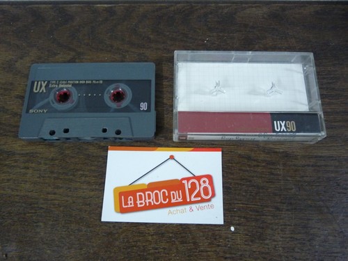 Sony vintage audio - vintage,