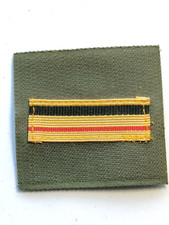 07139 galon aspirant - ,