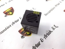 Relais De Lumière Audi Seat