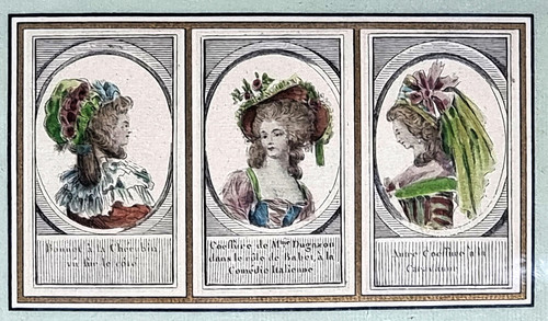 Anciennes gravures la - gravures,