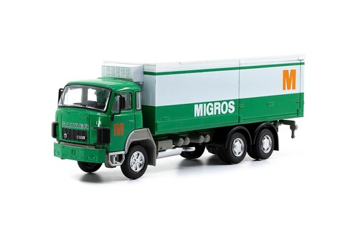 Ace arwico 882389 1 87 - -, 1/87