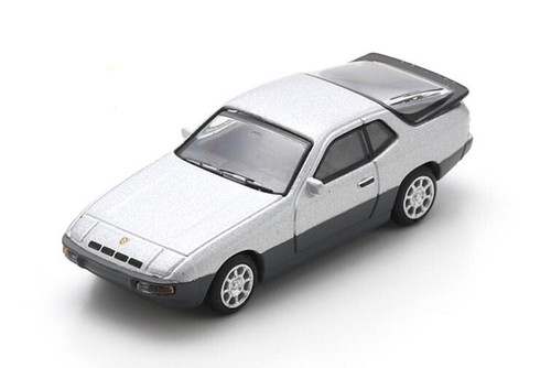 Schuco voiture de couleur - schuco,
