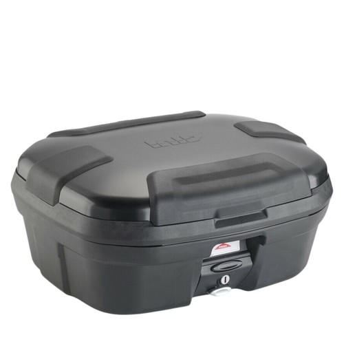 Givi trk35b buidon - givi, moto