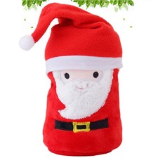  Couverture Flanelle Plaide