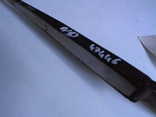 Bras essuie glace avant droit