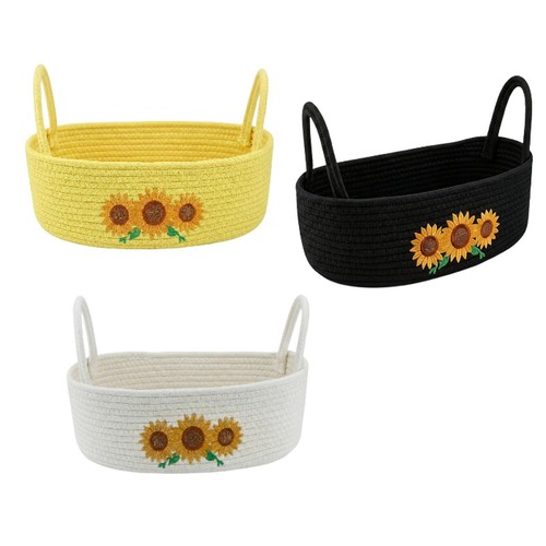 Panier rangement - panier, de