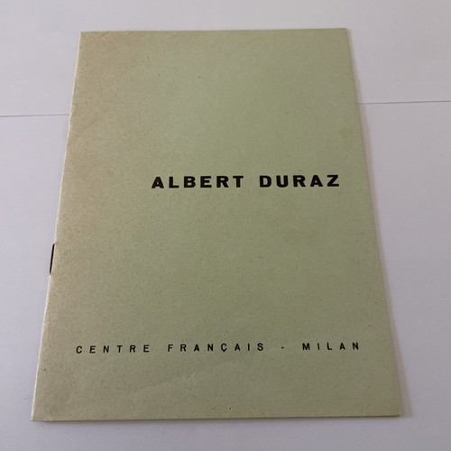 Duraz bijoux catalogue - duraz,