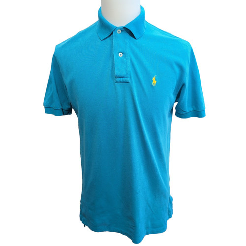 Polo ralph lauren - polo, s