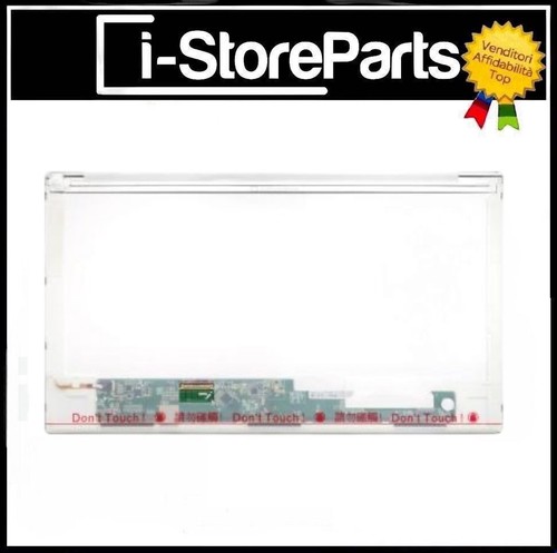 Display ltn156at15 lcd écran - lcd,