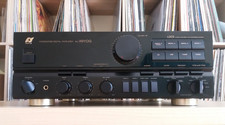 Sansui AU-X911DG Vintage