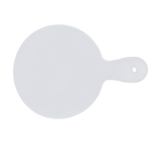 Moules En Silicone Pour