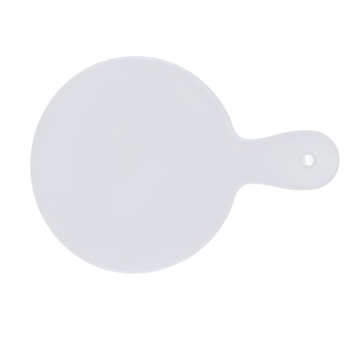 Moules silicone pour - moules,