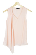 GUESS BY MARCIANO Chemisier