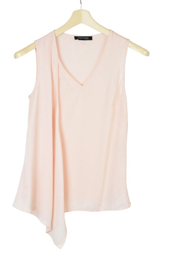 Guess marciano chemisier - guess, by