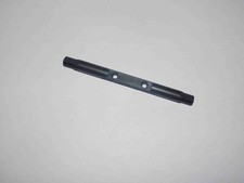 Alfa Romeo SOLEX 35 Apai-G