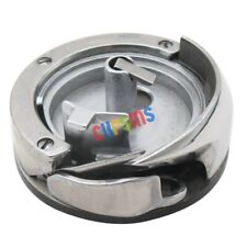 Crochet rotatif 1 pièces pour DURKOPP ADLER 745,291,292, B291, B292, N291, N292