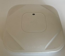 CISCO AIRONET 1600 séries AIR-SAP1602I-E-K9