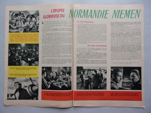 Document...L'épopée