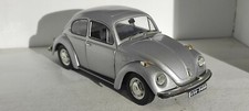 1/18 VW Volkswagen Coccinelle
