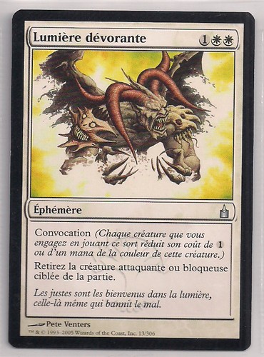 Mtg magic rav - magic,