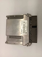 BMW 5 E60 E61 2010 8506438