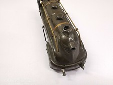 TRAIN JEP O LOCOMOTIVE Moteur S.59