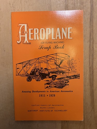 Aeroplane - , flying