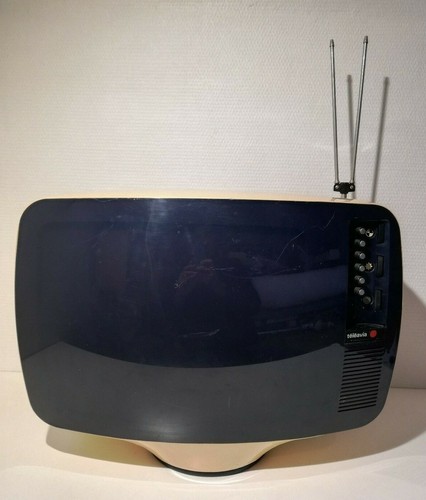 Teleavia televiseur pa441 - televiseur,