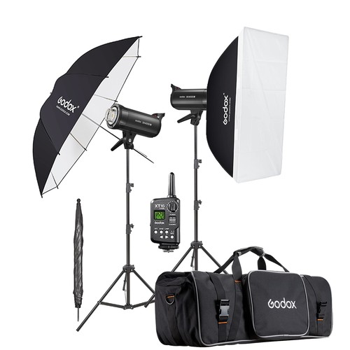 Godox sk400ii v 800ws - x, sk400ii-v