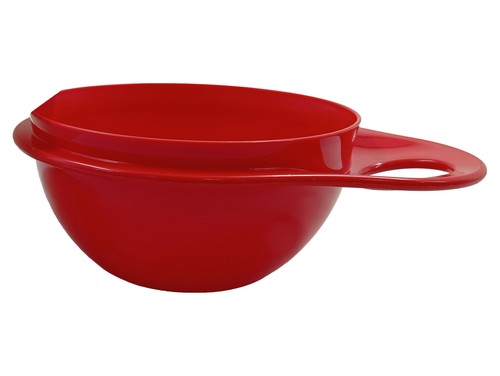 Tupperware mesureur bol avec - tupperware,