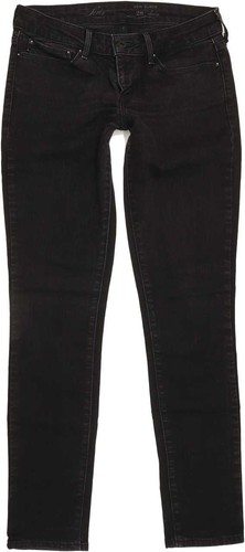 Levi demi curve - levi's,
