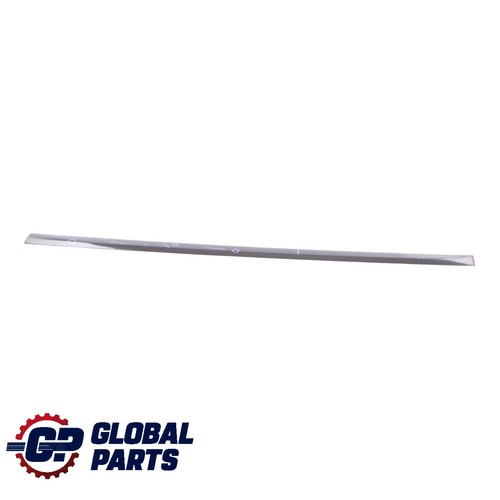 Audi baguette moulure - b7,