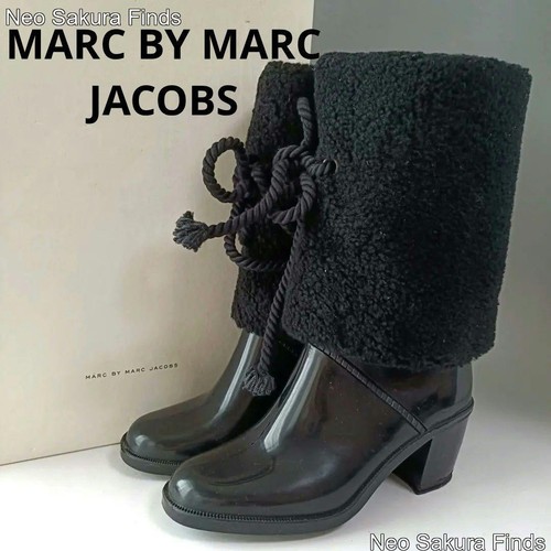 Women 0us marc - women, 6.0us