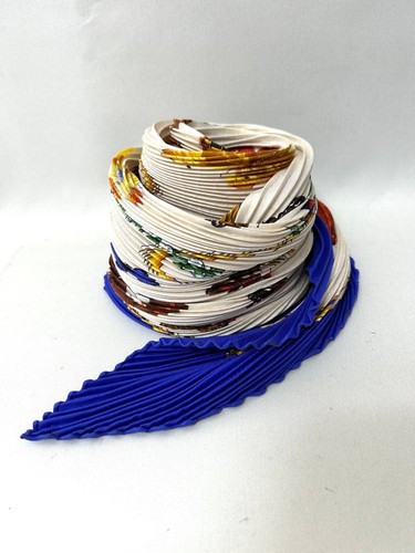 Foulard hermes occasion - foulard, d'occasion