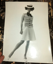 PHOTOGRAPHIE PHOTO MODE HAUTE