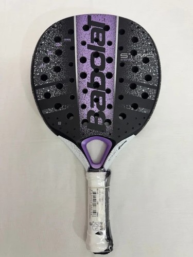 Padel babolat stima energy - stima, ltd