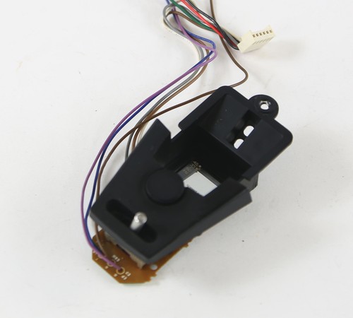 Original stroboscope - original,