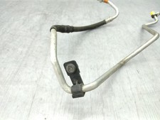 Tuyau de climatisation PEUGEOT 207 PHASE 2 9680614780