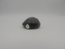 Group Action Joe - Beret Soldat - Accessoire Action Man Vintage