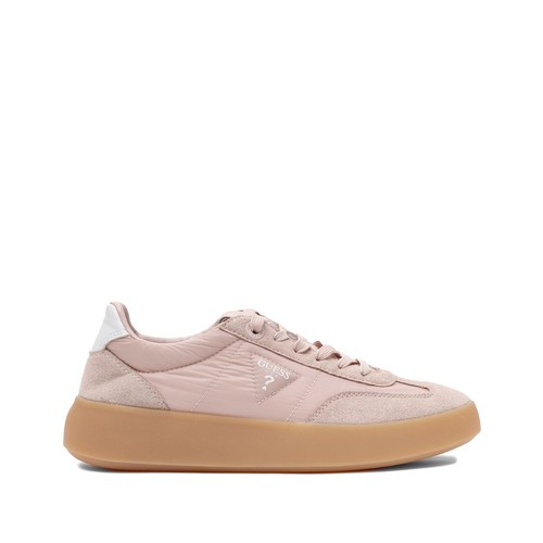 Chaussures guess - chaussures,