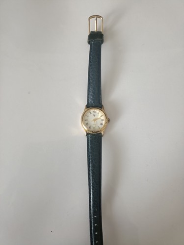 Très belle montre - très, ancienne