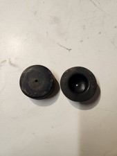 Support De Réservoir - YAMAHA 600 XT