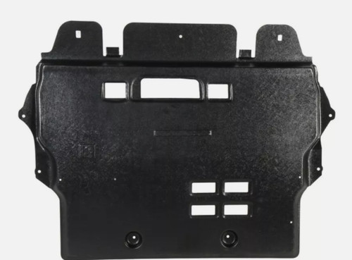 Solde plaque couvercle cache - solde,