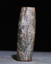 7CM Chinese Hongshan Culture