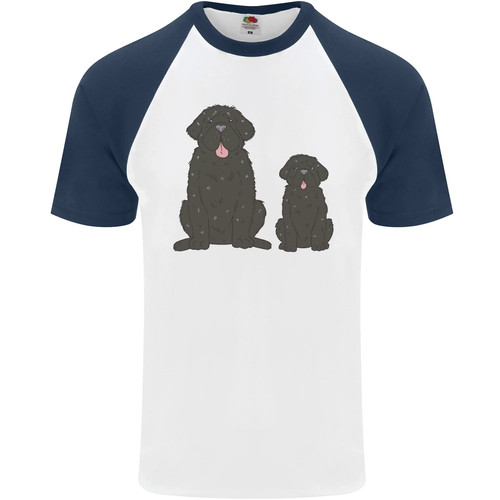 Shirt baseball s - t-shirt,