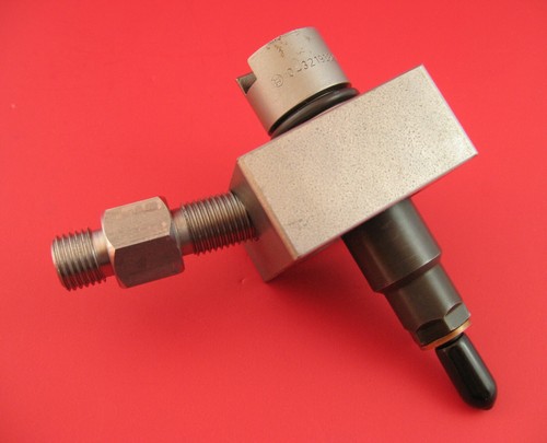 Dodge cummins 24v - 5.9l,